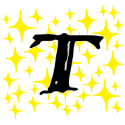 181