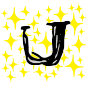 182