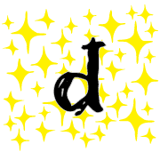 191