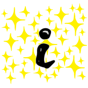 196