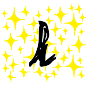 199