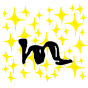 200