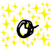 202
