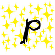 203