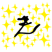213