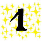 214