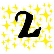 215