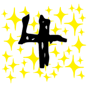 217