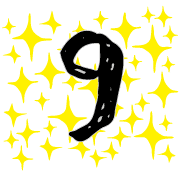 222