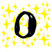 223
