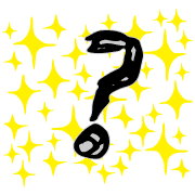 226