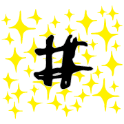 228