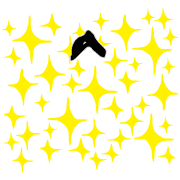 231