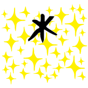233