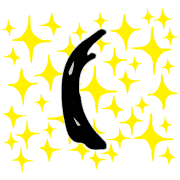 234
