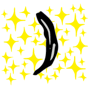 235