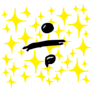 237