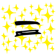 239