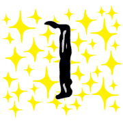 241