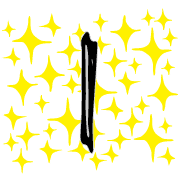 242