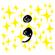 243