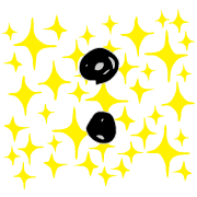 244