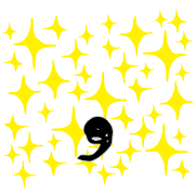 245
