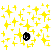 246
