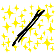 247