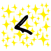 248