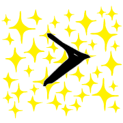 249