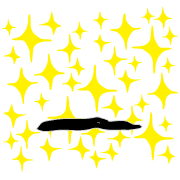 250