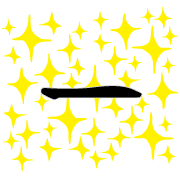 251