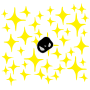 253
