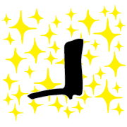 255
