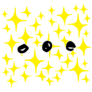 257