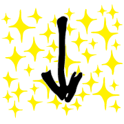 261