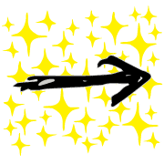 262