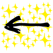 263