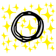 264