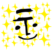 265