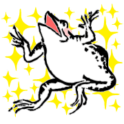 276