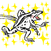 277