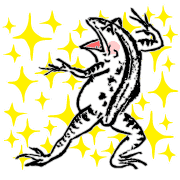 281