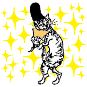 282