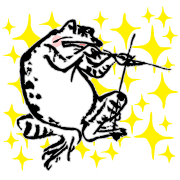 284