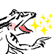 285