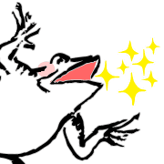 287