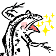 293