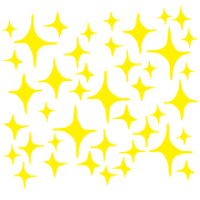 298